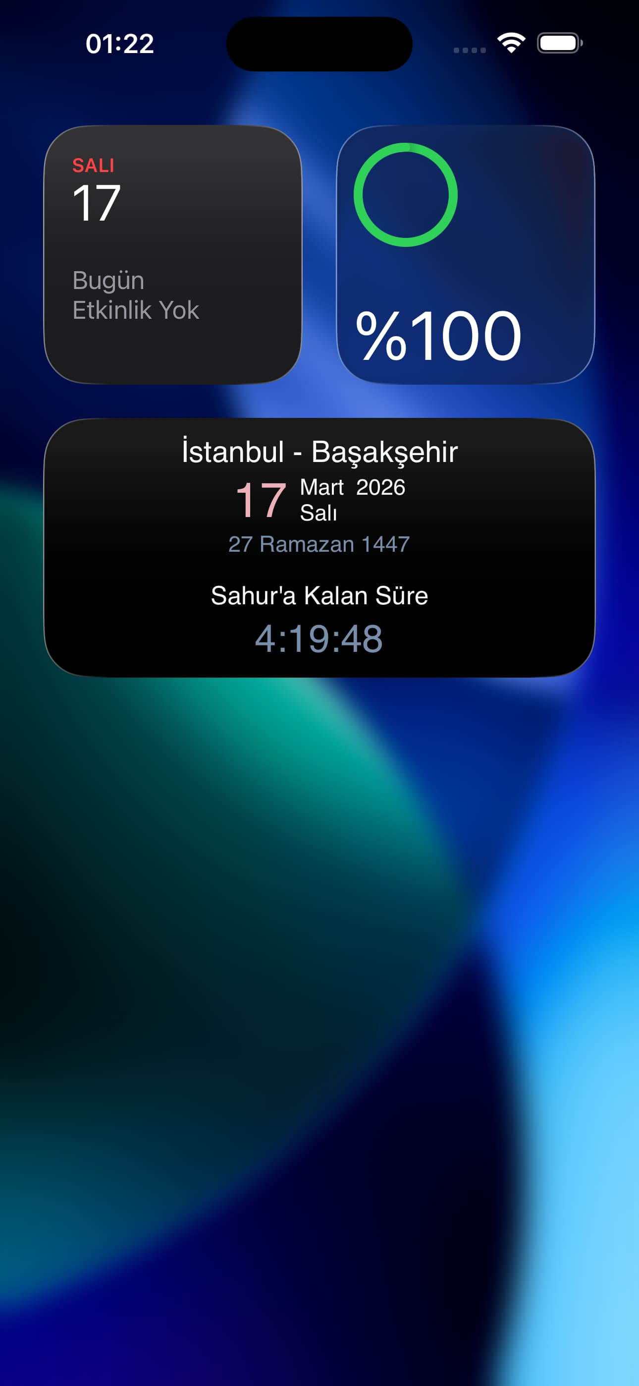 Araç Takımı